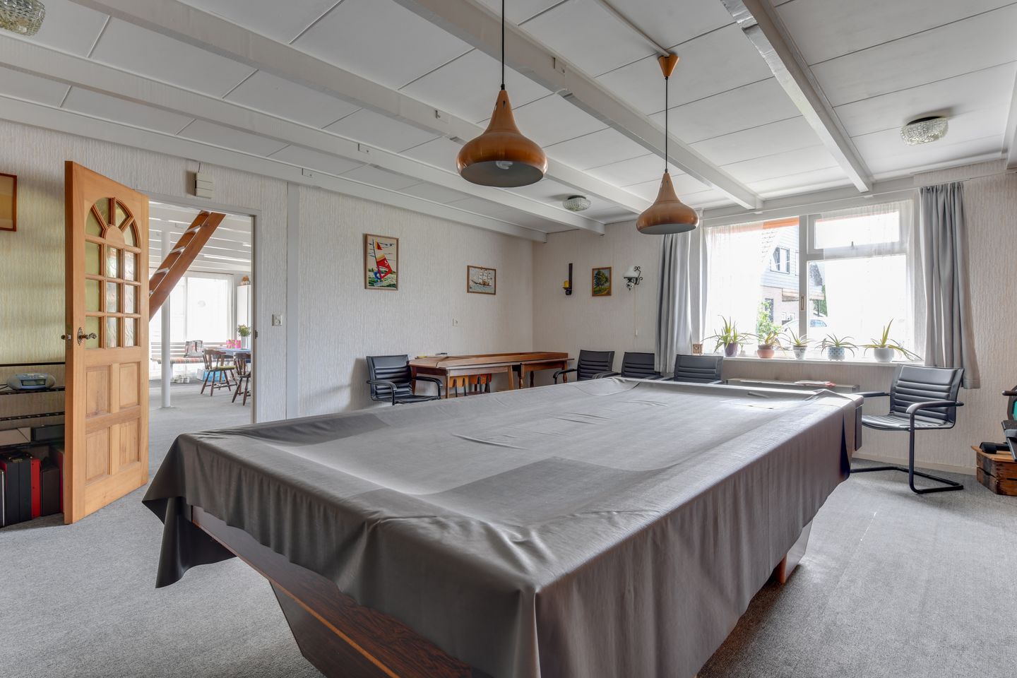 Foto 34 van Kalverdijk 4