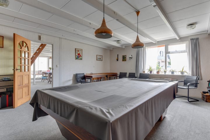 Foto 34 van Kalverdijk 4