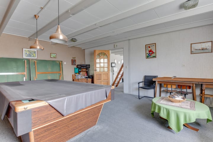 Foto 35 van Kalverdijk 4