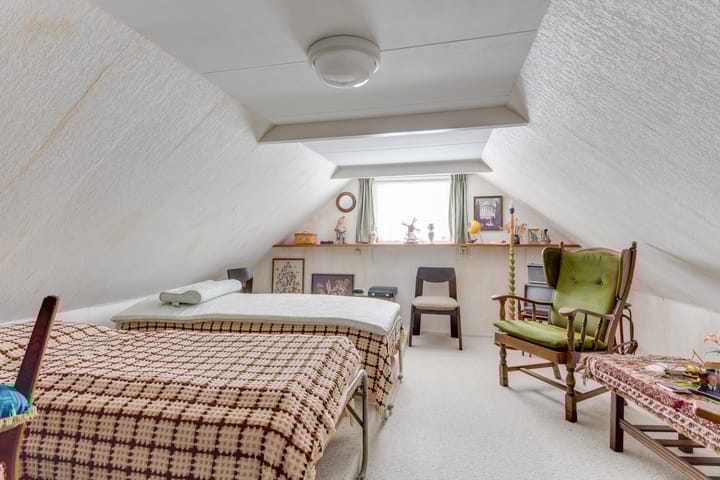 Foto 36 van Kalverdijk 4