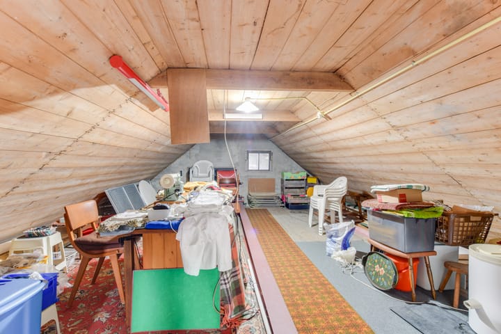 Foto 38 van Kalverdijk 4