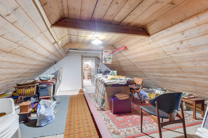 Foto 39 van Kalverdijk 4