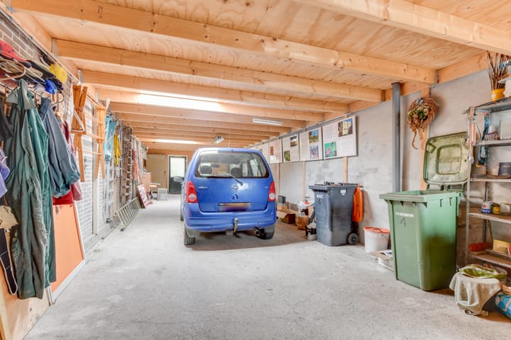 Foto 40 van Kalverdijk 4