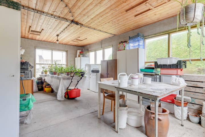 Foto 41 van Kalverdijk 4