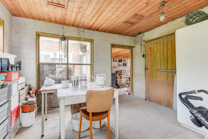 Foto 42 van Kalverdijk 4