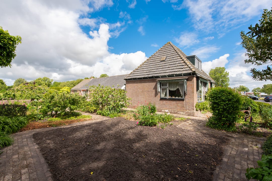 Foto 43 van Kalverdijk 4