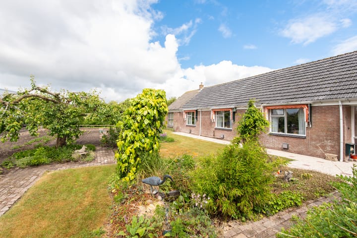 Foto 45 van Kalverdijk 4