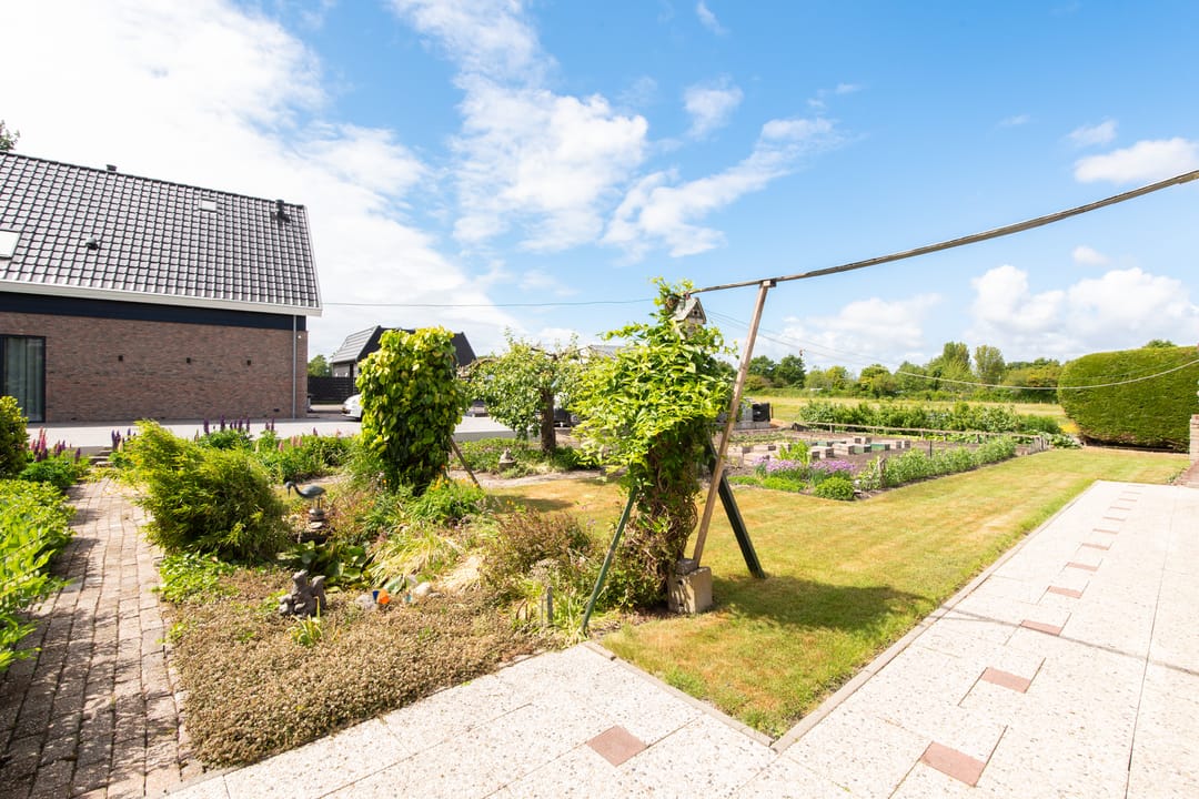 Foto 46 van Kalverdijk 4