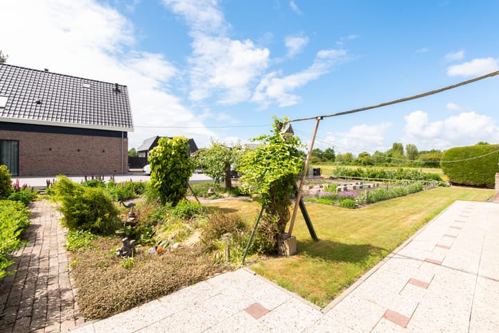 Foto 46 van Kalverdijk 4