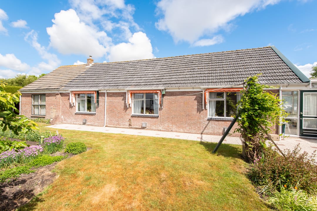 Foto 47 van Kalverdijk 4