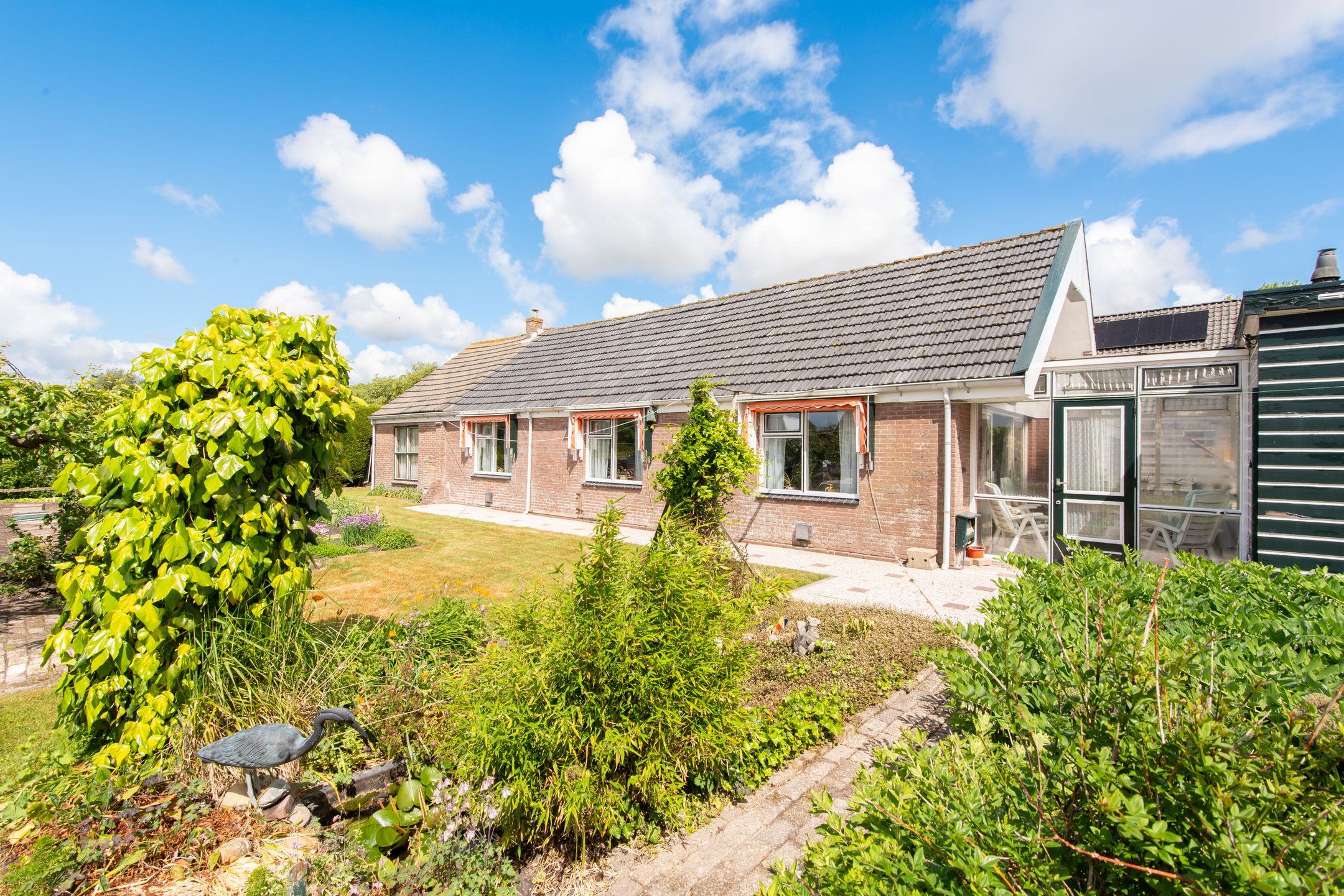 Foto 48 van Kalverdijk 4