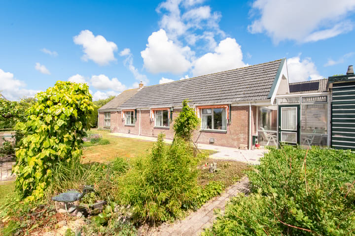 Foto 48 van Kalverdijk 4