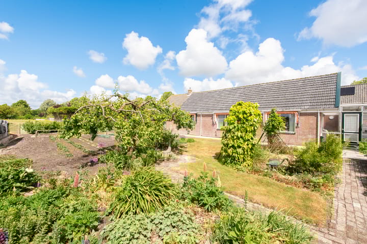 Foto 49 van Kalverdijk 4