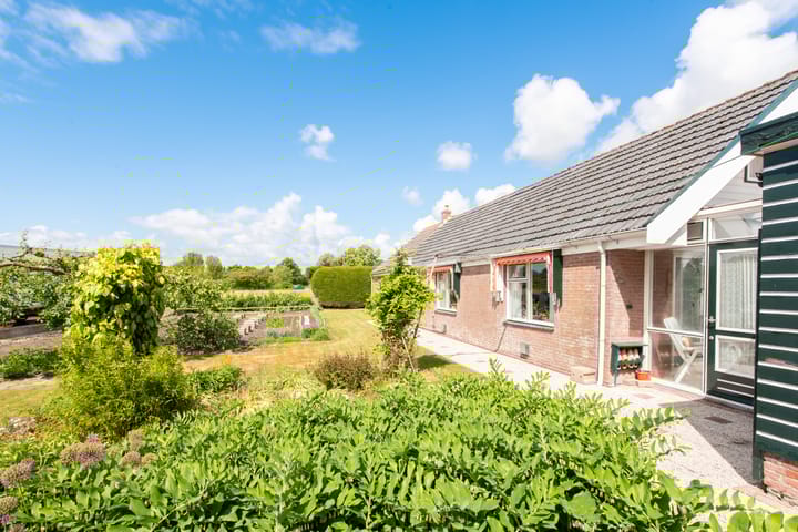 Foto 51 van Kalverdijk 4