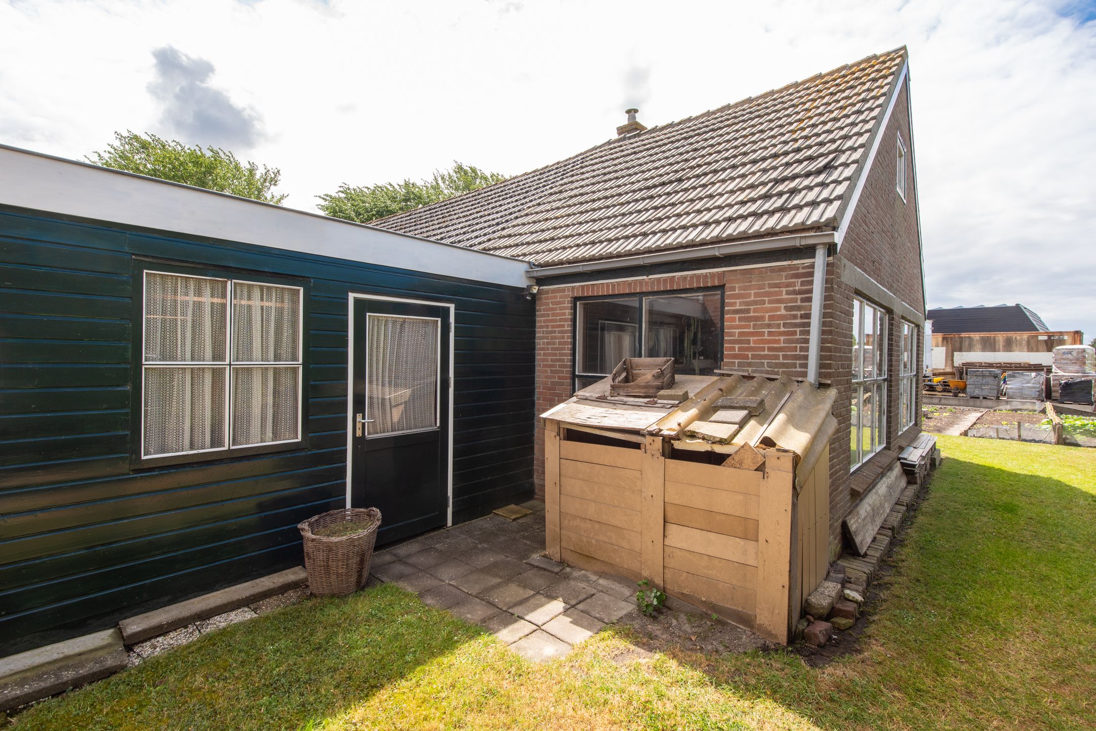 Foto 54 van Kalverdijk 4