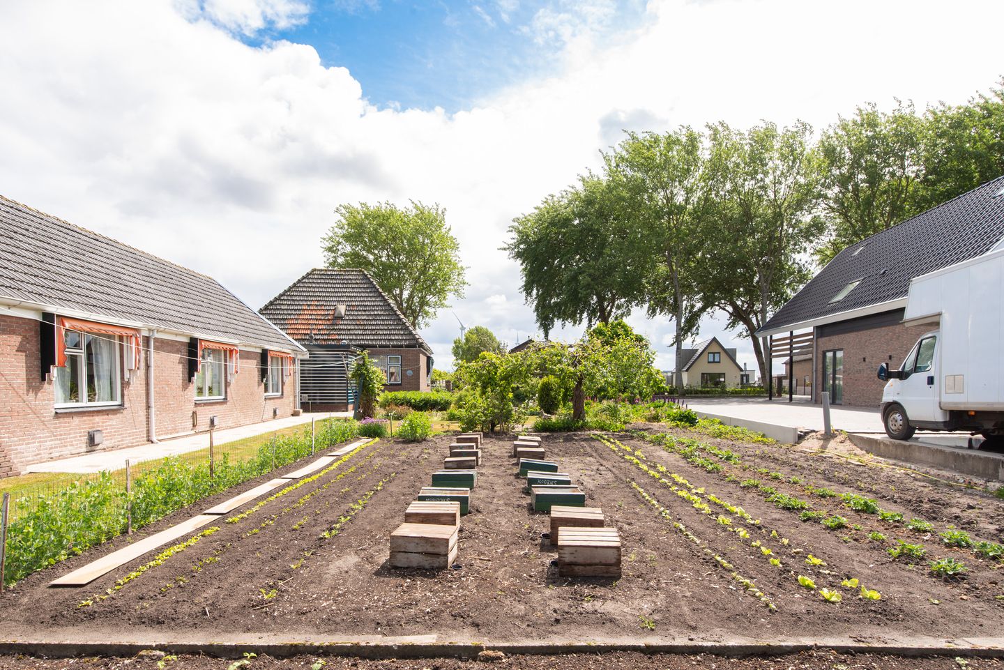 Foto 55 van Kalverdijk 4