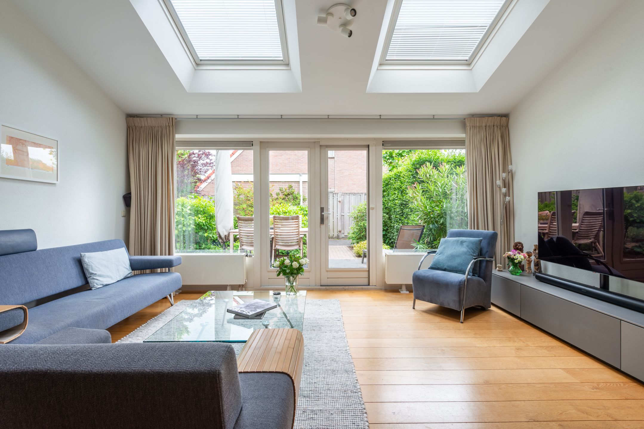 Photo 6 of Bloesem 12-A