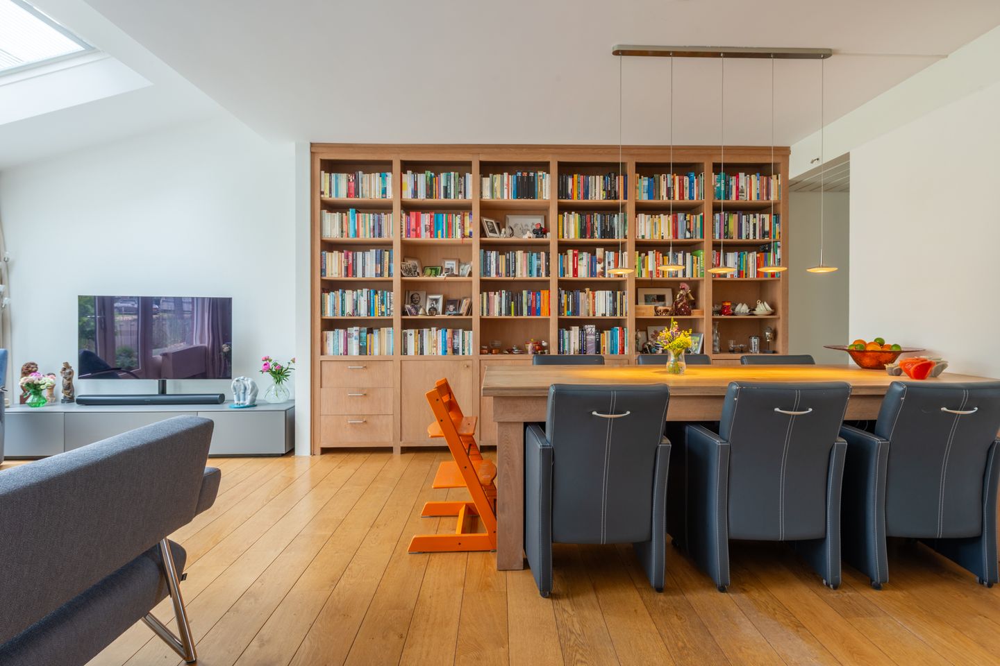 Photo 10 of Bloesem 12-A