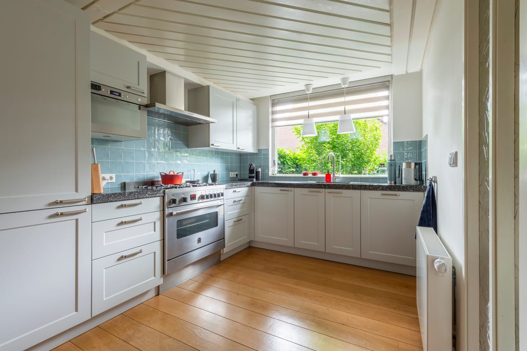 Photo 13 of Bloesem 12-A