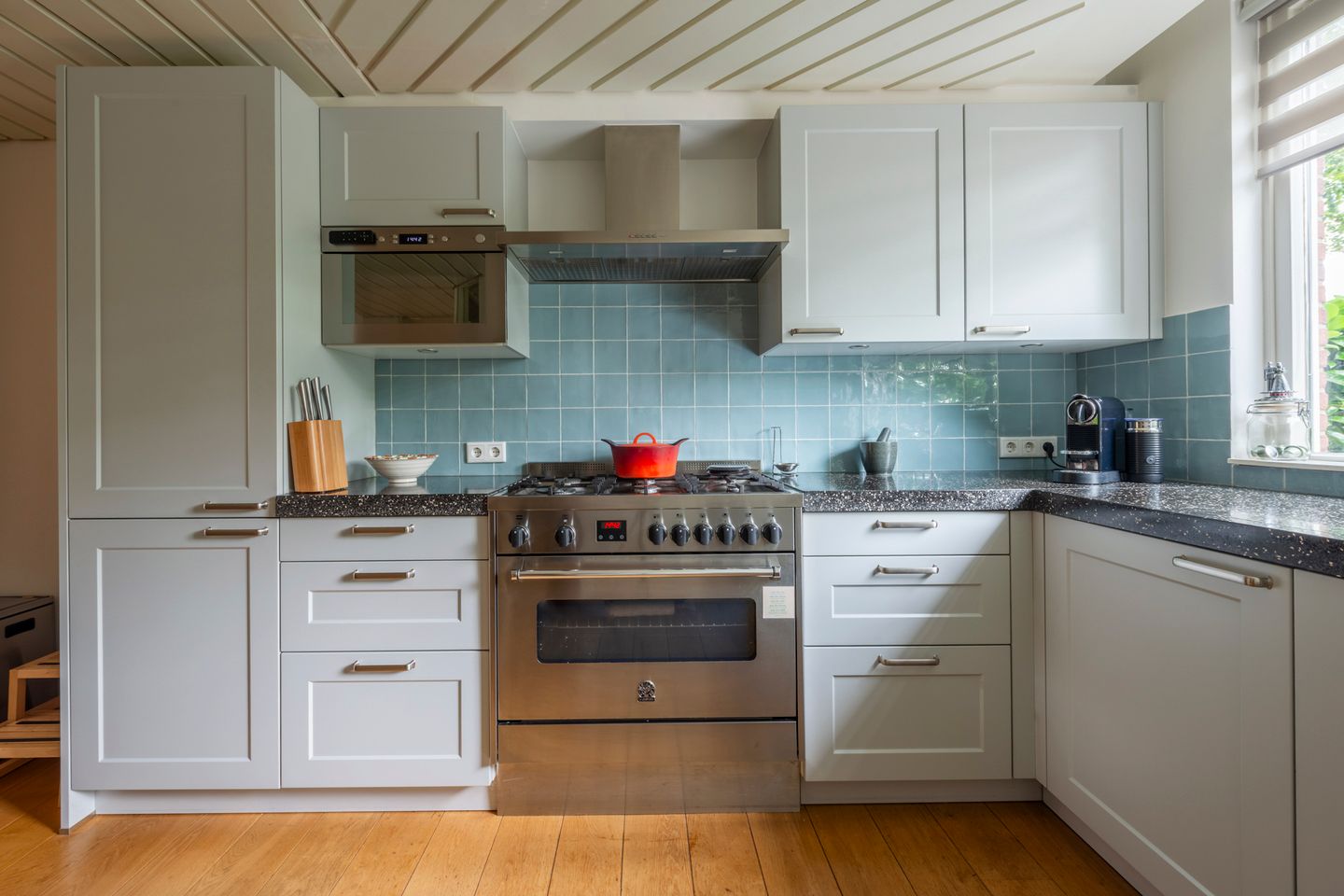 Photo 14 of Bloesem 12-A