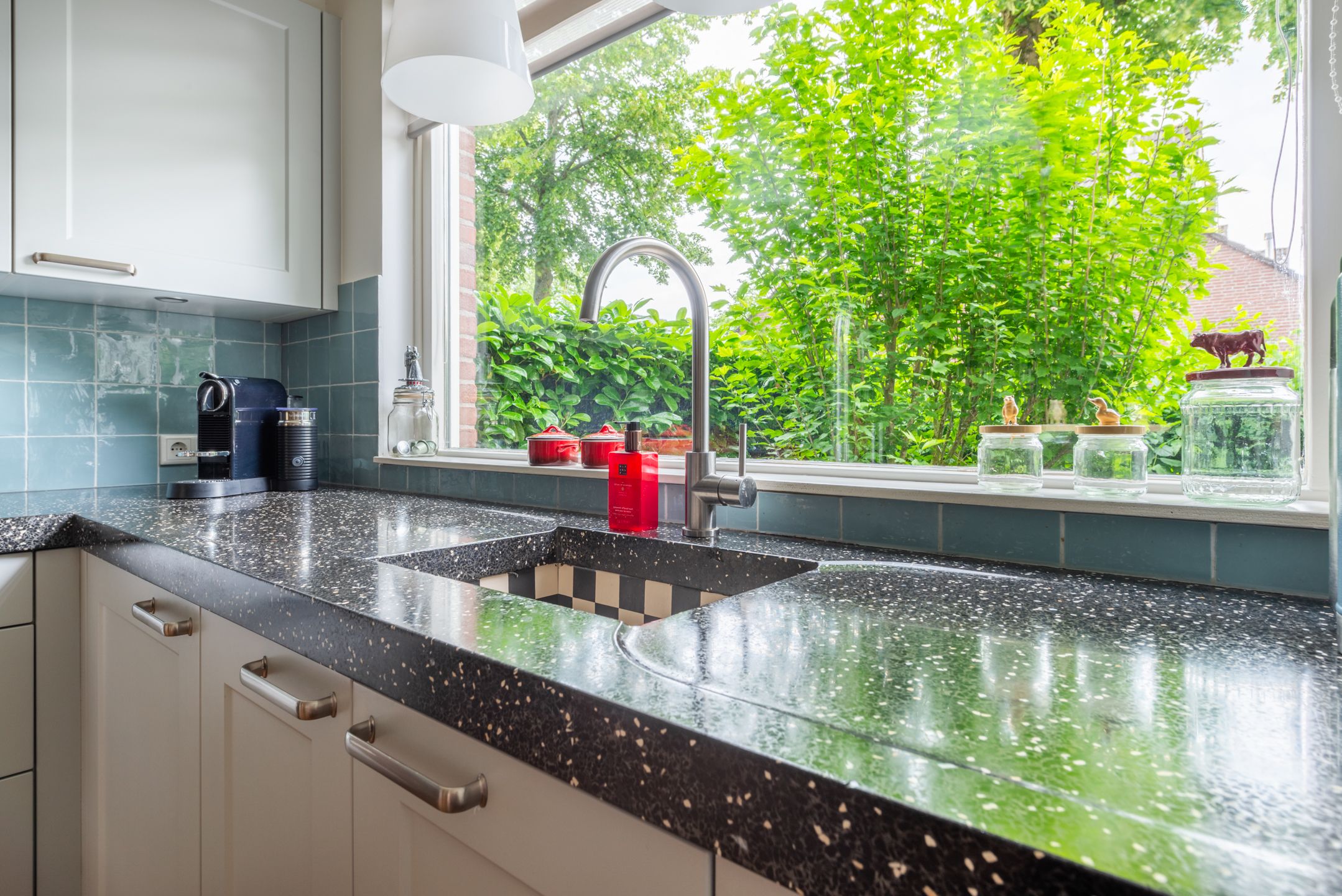 Photo 15 of Bloesem 12-A