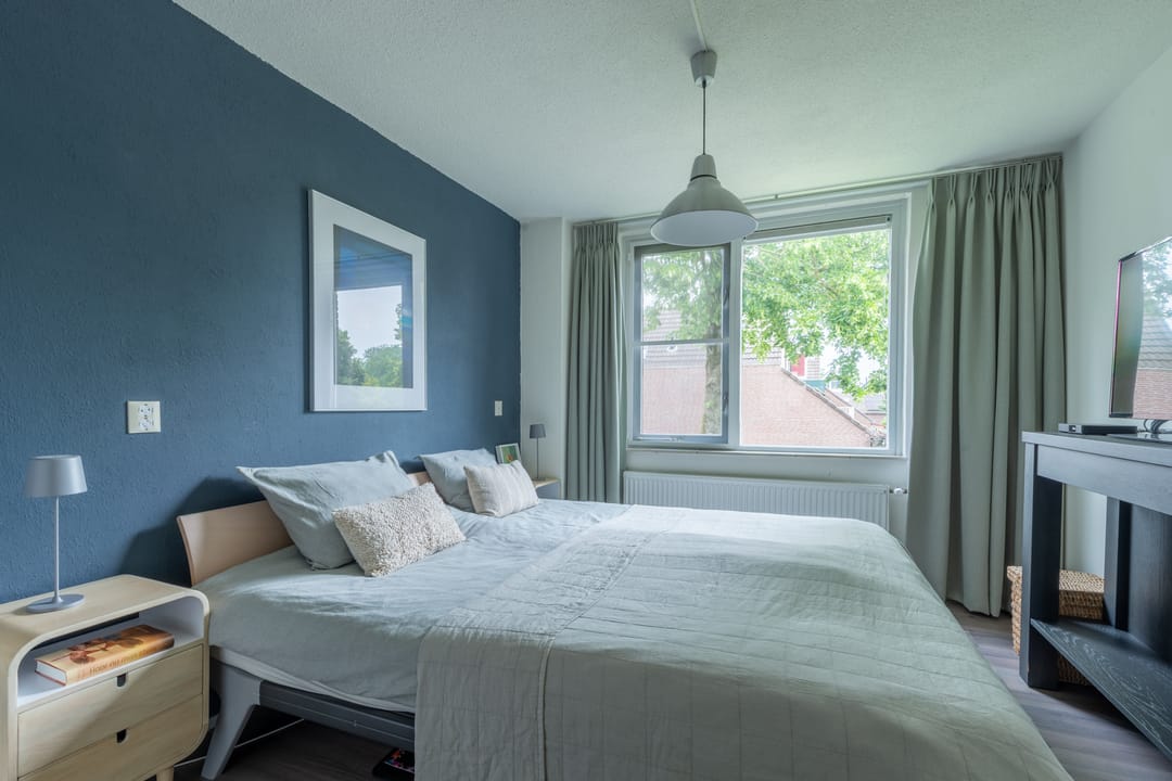 Photo 16 of Bloesem 12-A