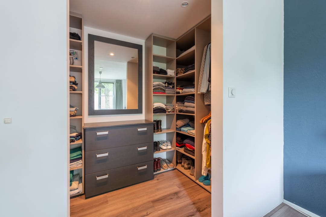 Photo 17 of Bloesem 12-A