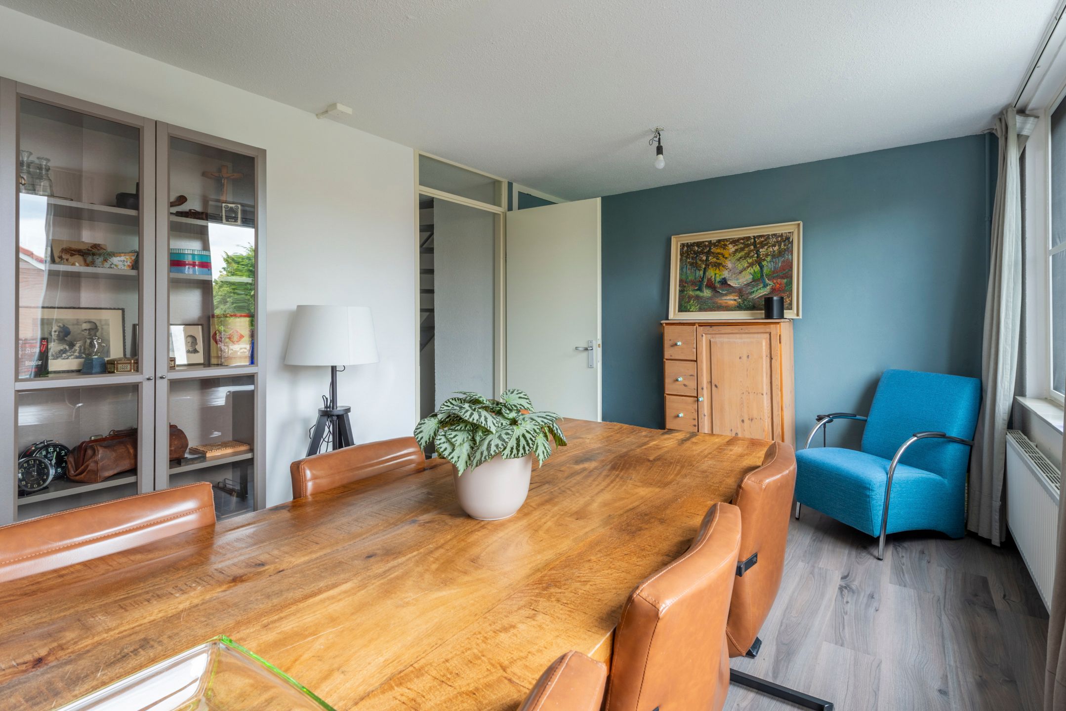 Photo 21 of Bloesem 12-A