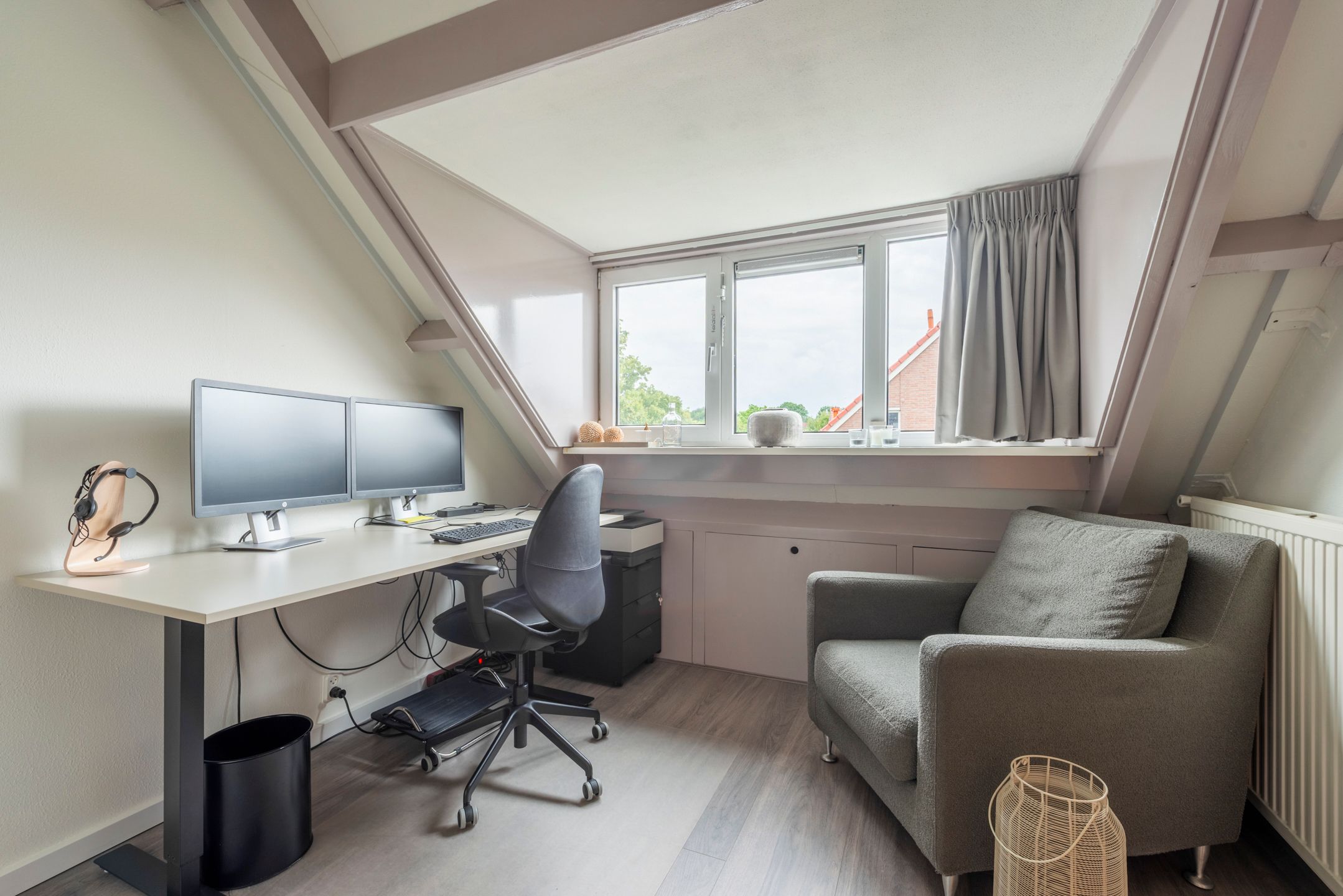 Photo 24 of Bloesem 12-A