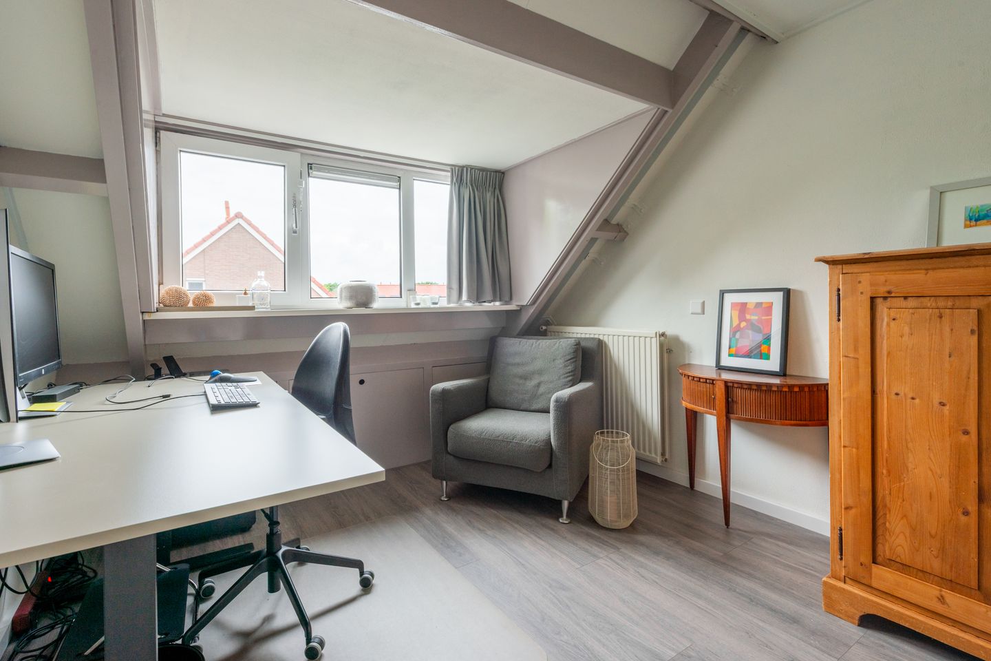 Photo 25 of Bloesem 12-A