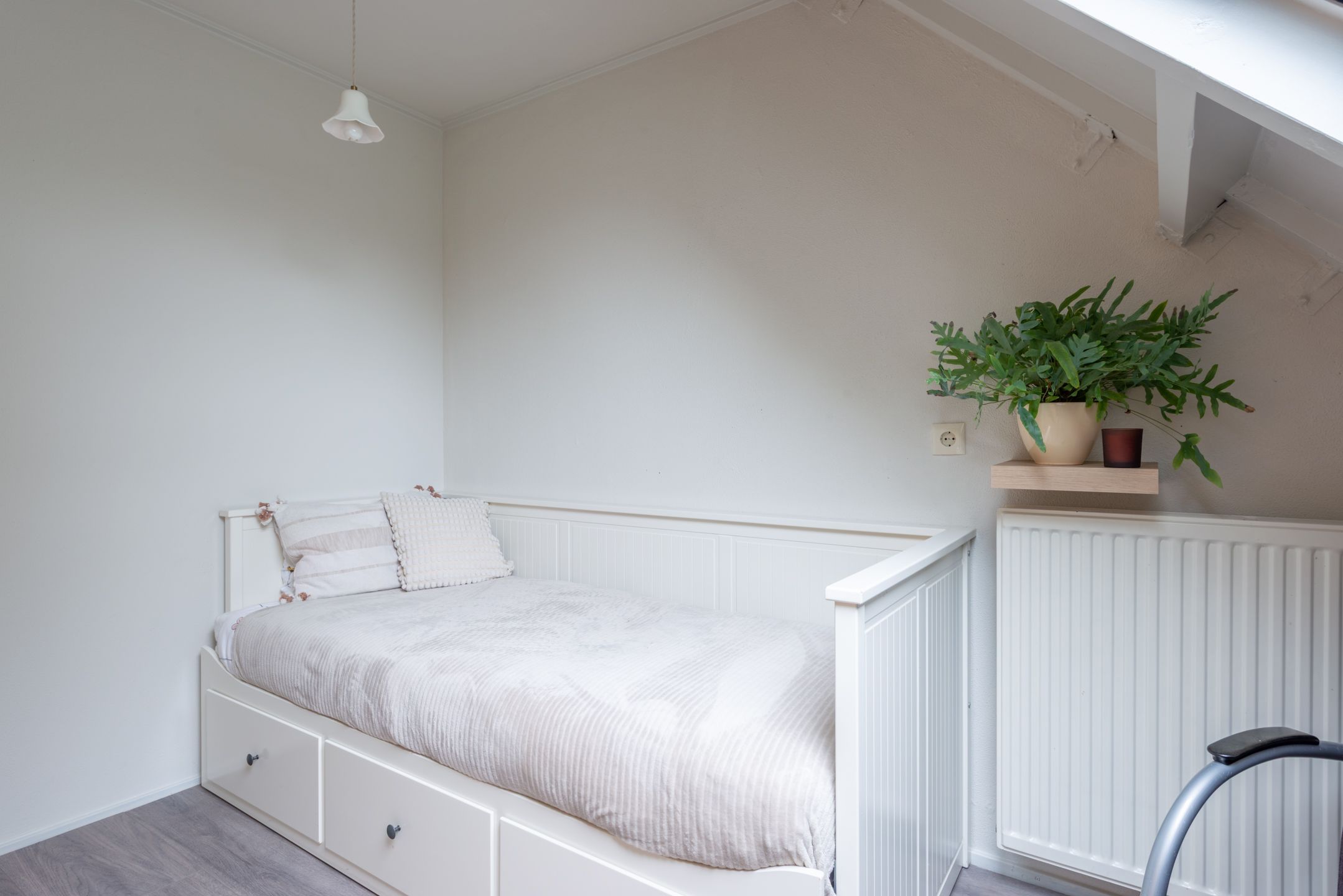 Photo 27 of Bloesem 12-A