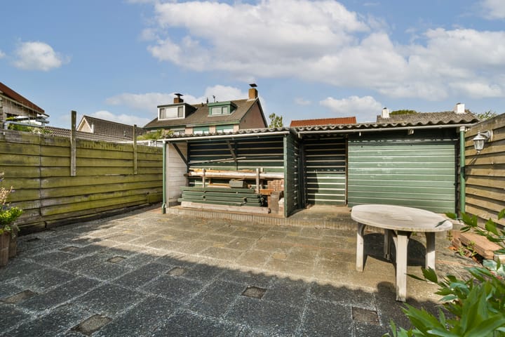 Foto 8 van Dr. Heijelaan 32