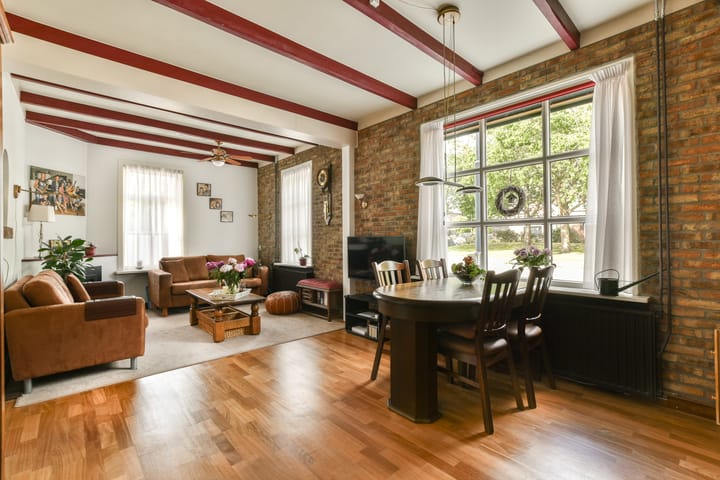 Foto 9 van Dr. Heijelaan 32