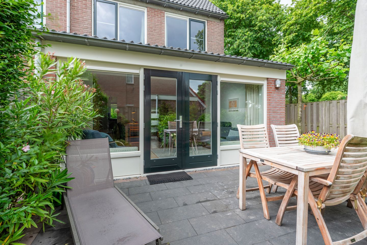 Photo 29 of Bloesem 12-A