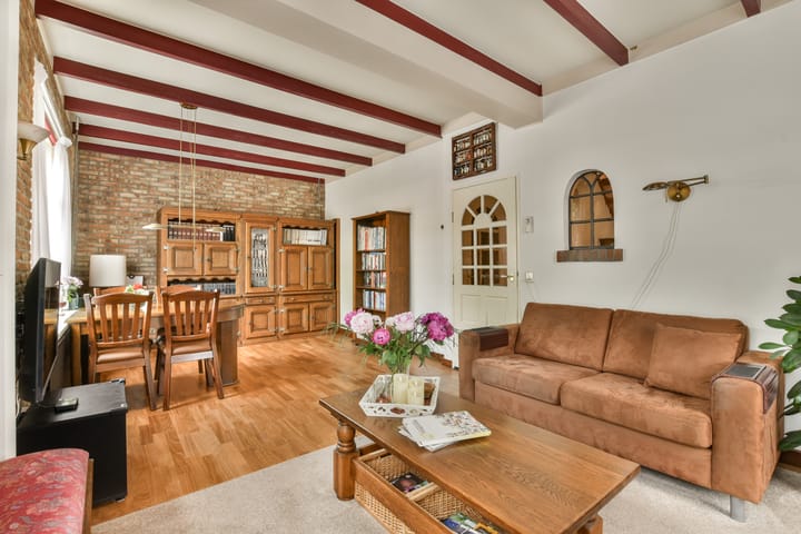 Foto 11 van Dr. Heijelaan 32