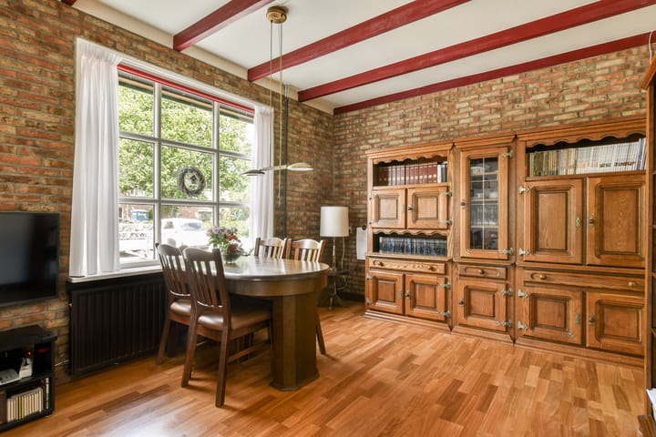 Foto 12 van Dr. Heijelaan 32