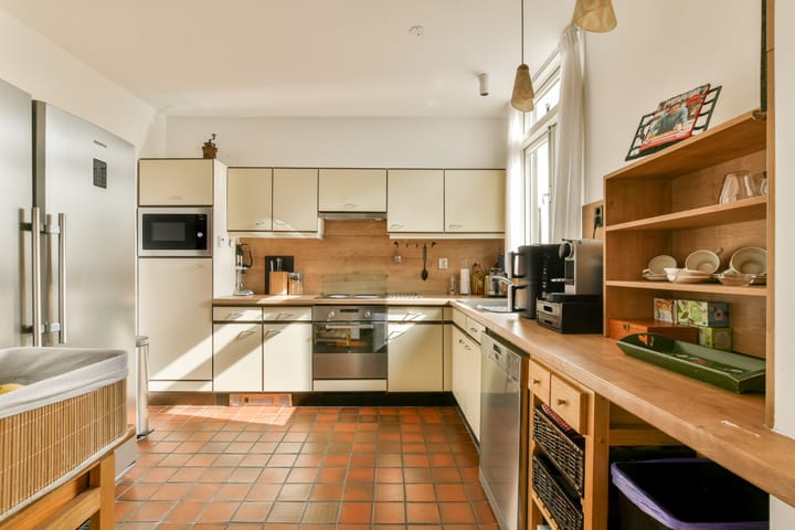 Foto 13 van Dr. Heijelaan 32