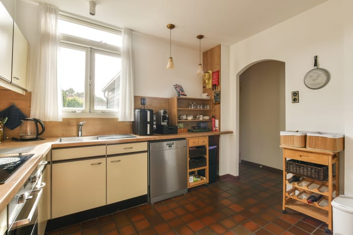 Foto 14 van Dr. Heijelaan 32