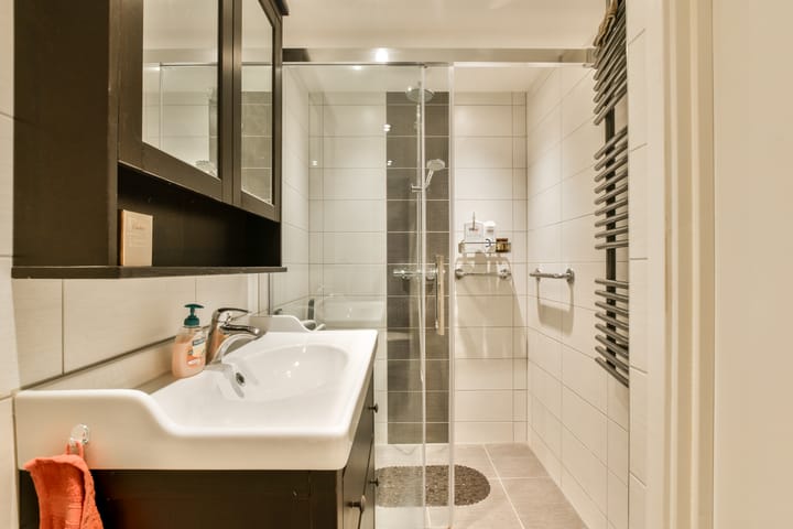 Foto 15 van Dr. Heijelaan 32