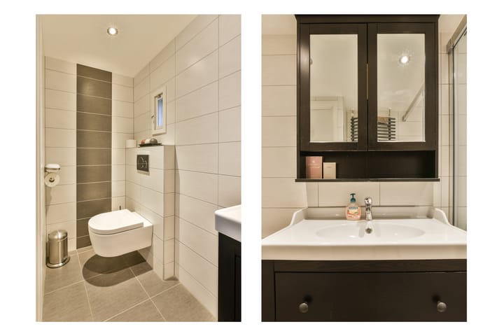 Foto 16 van Dr. Heijelaan 32