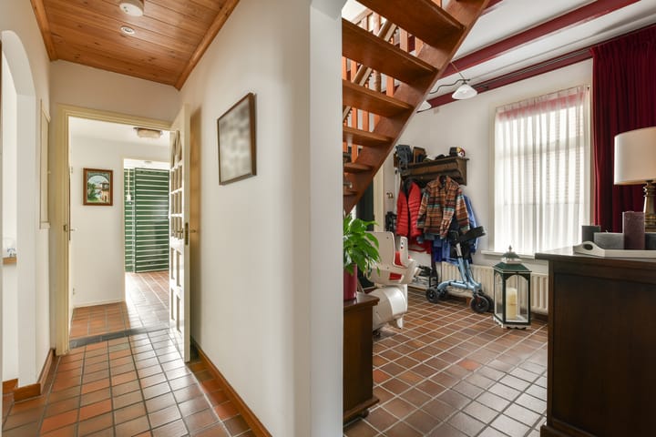 Foto 18 van Dr. Heijelaan 32