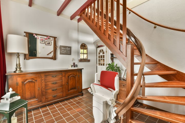 Foto 19 van Dr. Heijelaan 32