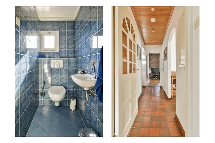 Foto 20 van Dr. Heijelaan 32