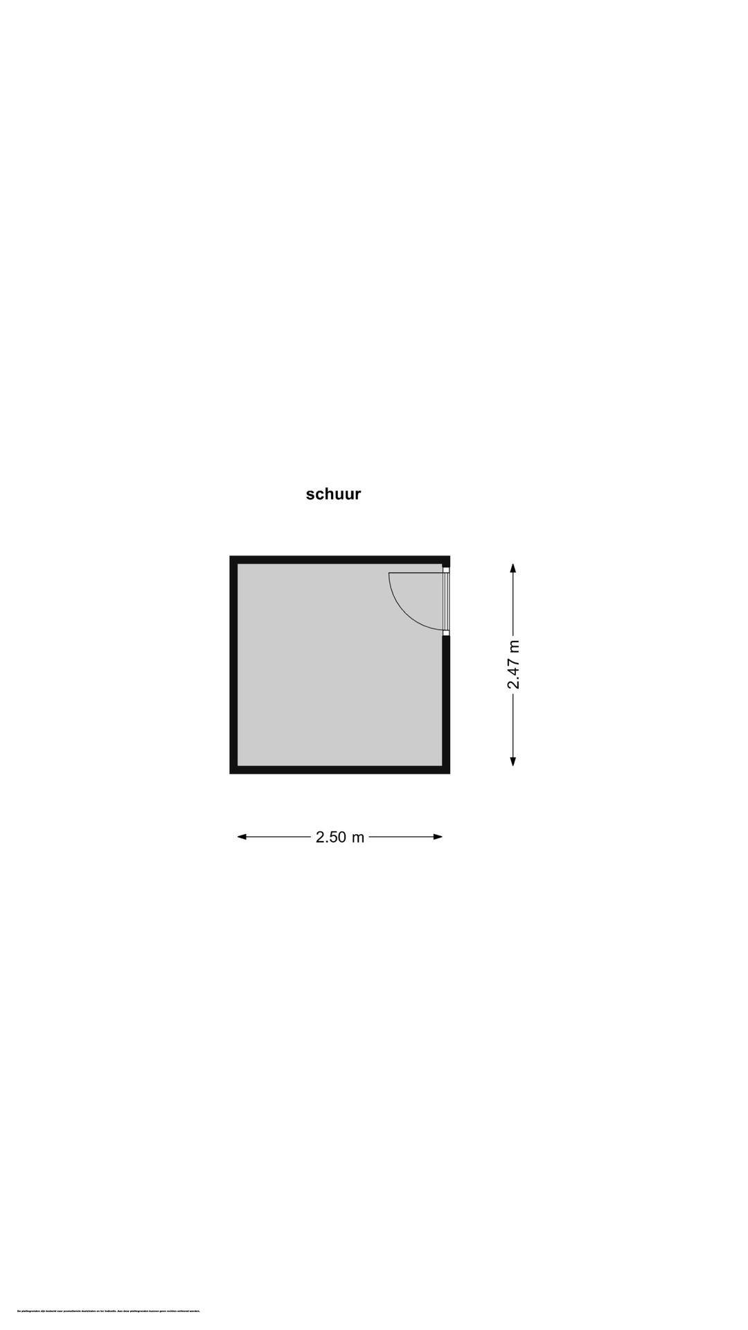 Photo 38 of Bloesem 12-A