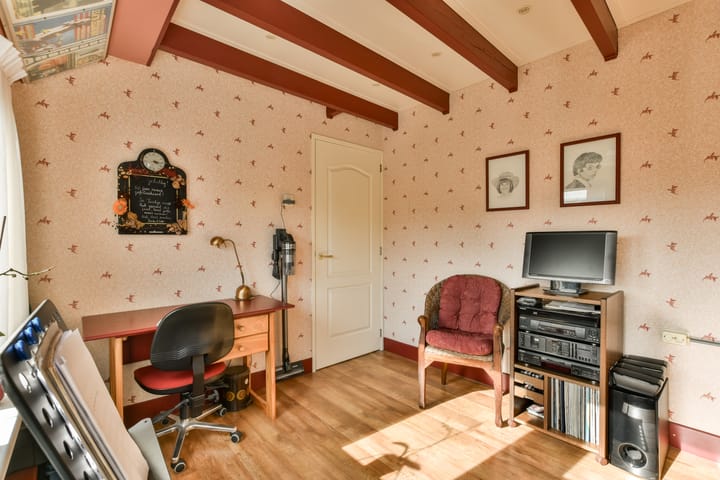 Foto 22 van Dr. Heijelaan 32