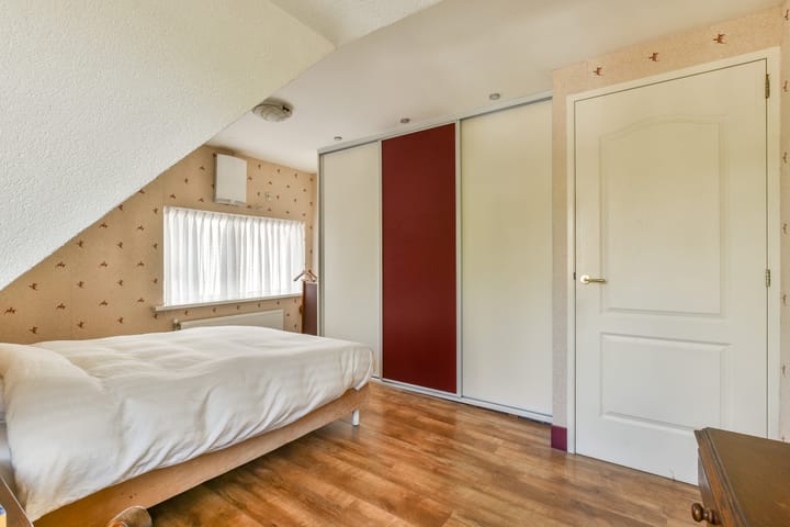 Foto 23 van Dr. Heijelaan 32