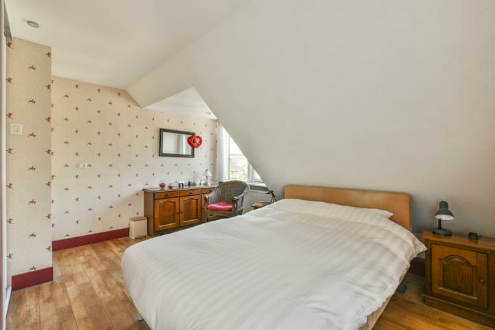 Foto 24 van Dr. Heijelaan 32