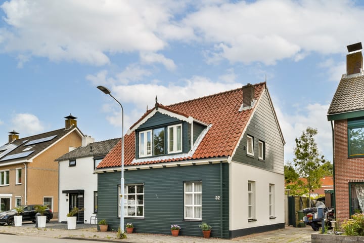 Foto 27 van Dr. Heijelaan 32