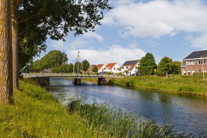 Foto 29 van Dr. Heijelaan 32