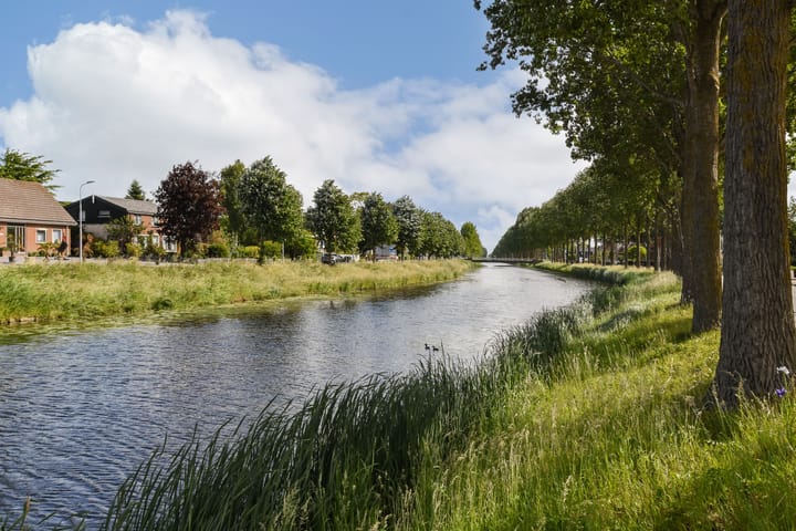 Foto 30 van Dr. Heijelaan 32